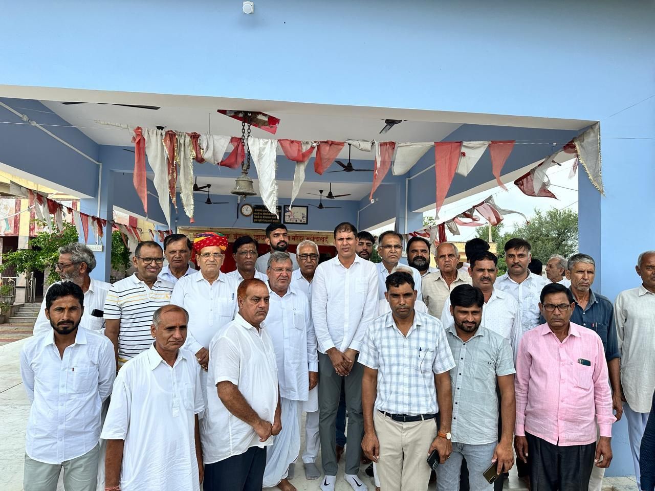 jhunjhunu news