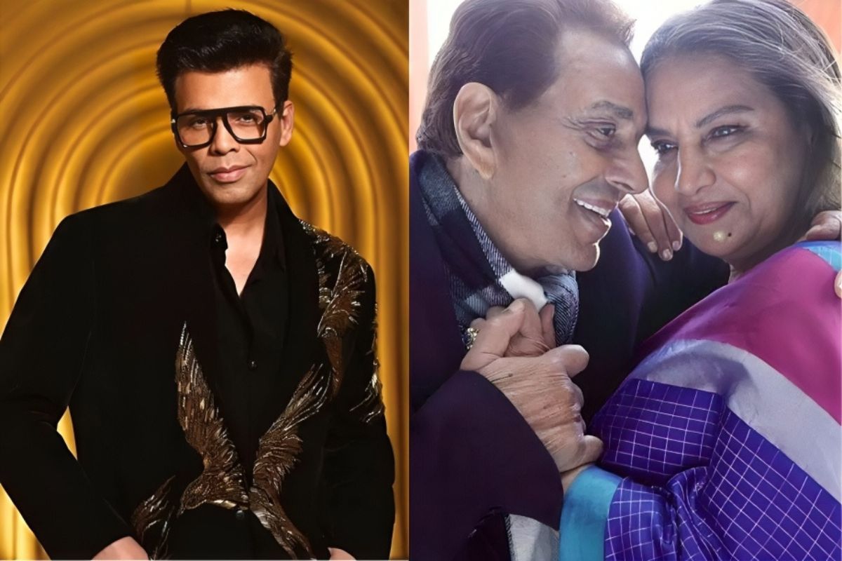 ज़ाकिर खान