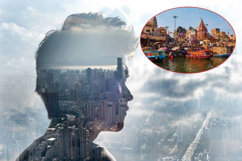 dream interpretation sapne me gay