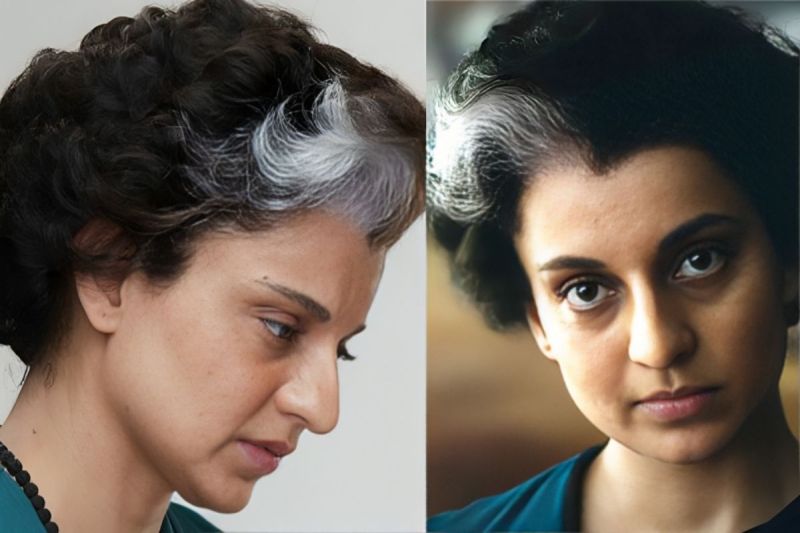 Emergency Trailer Release Date