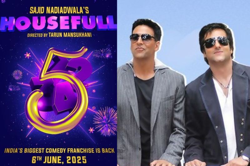 fardeen khan in housefull 5