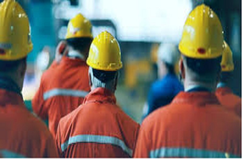 Bhilai News: fire and safety news chhattisgarh news