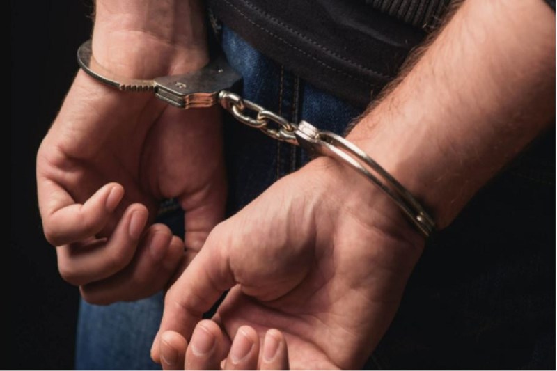 CG Fraud News: cg news fraud news