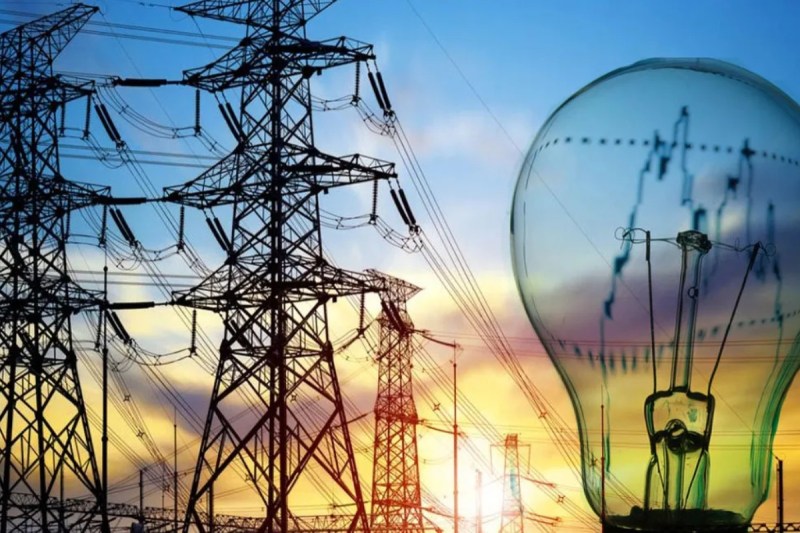 free electricity in Rajasthan