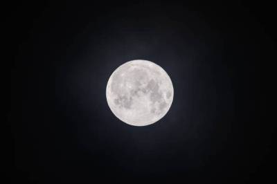 ganesh chaturthi chandra darshan dosh nivaran