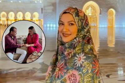 Short video poster image