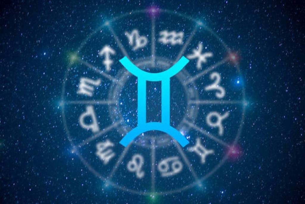 Gemini Weekly Horoscope 6 to 12 October 2024 