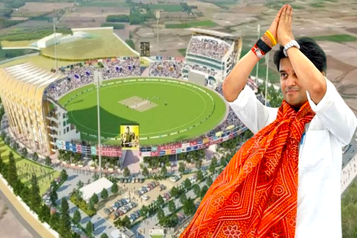 India Vs Bangladesh T-20 Cricket
