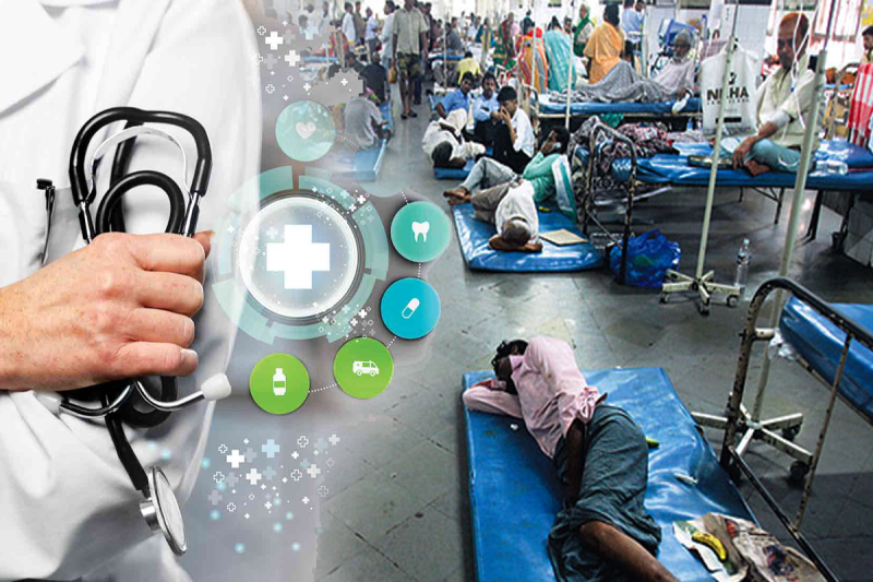 Kolkata Doctor Rape-Murder Case