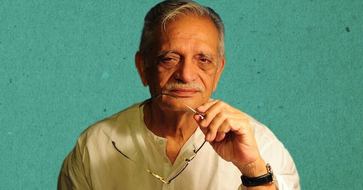 Gulzar 