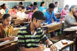 higher education