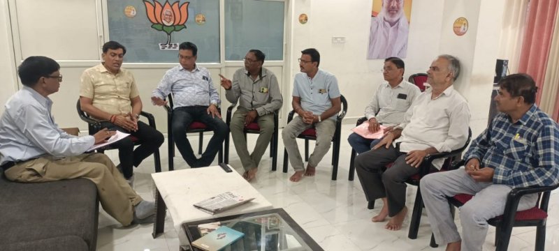 Municipality will honor 130 teachers