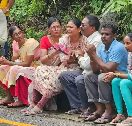 nepal bus accident