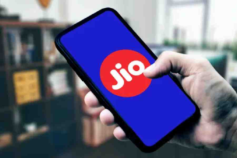 Reliance Jio Cheapest Recharge Plan 