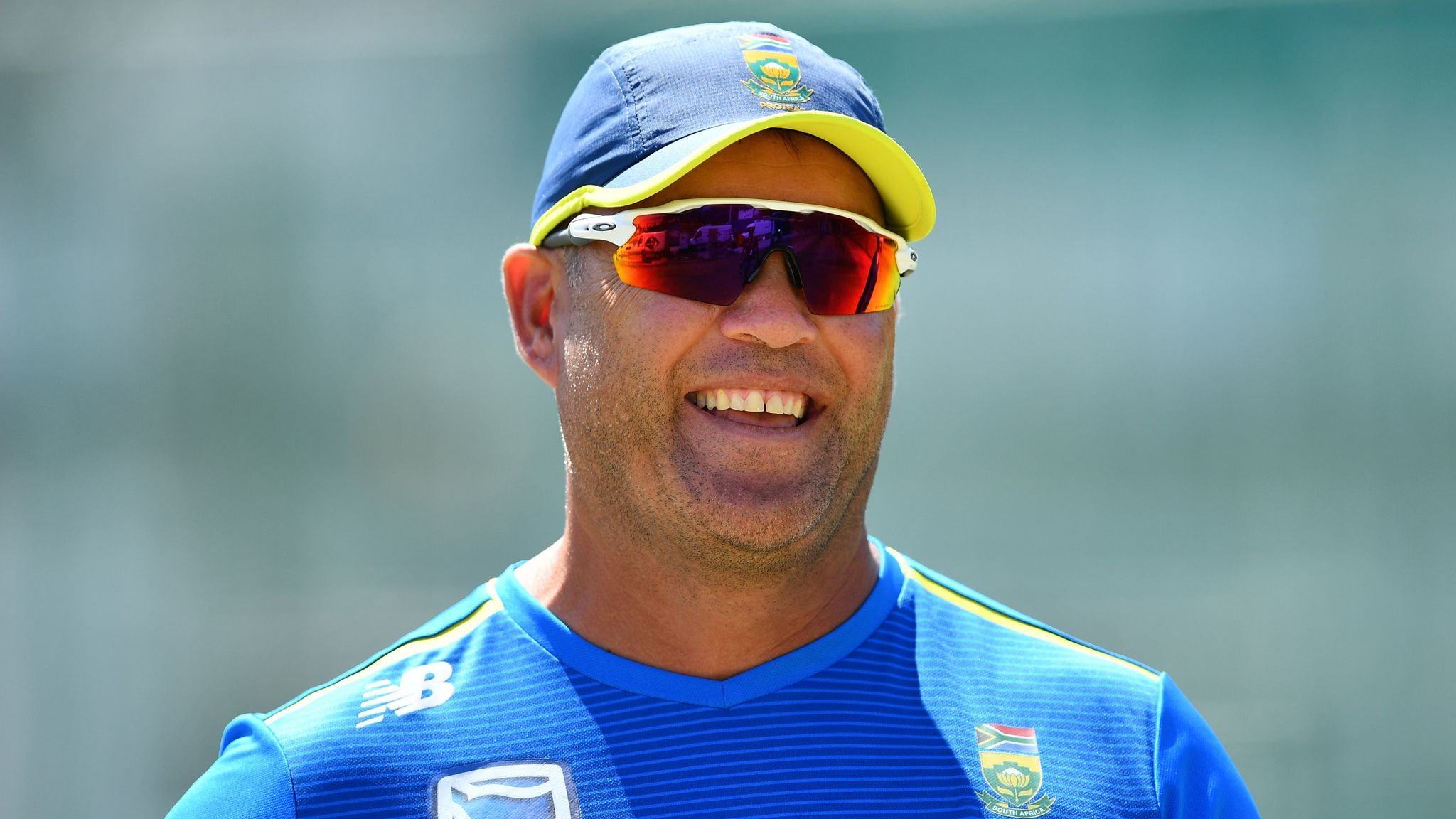 ODI Players with 1000 Runs and 100 Wickets - Jacques Kallis