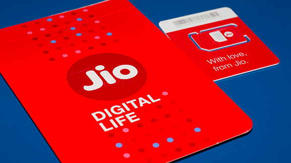 jio 