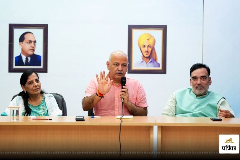 independence day 2024