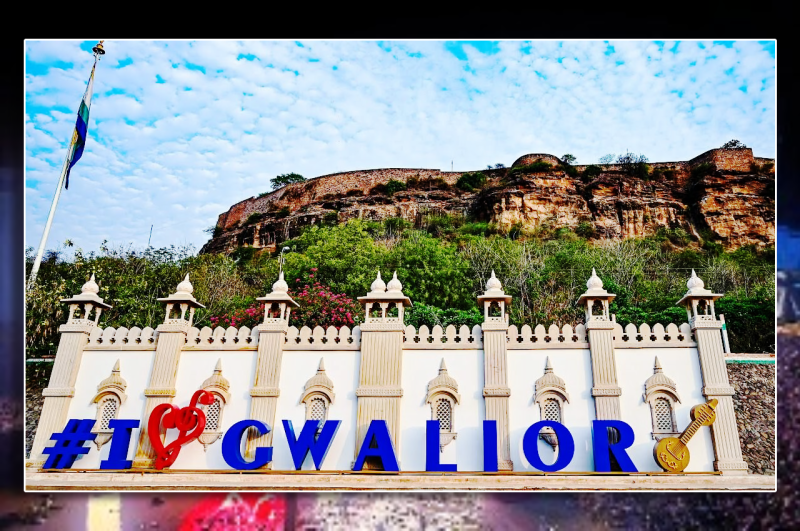 Investors summit 2024