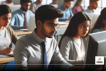 isro free machine learning course