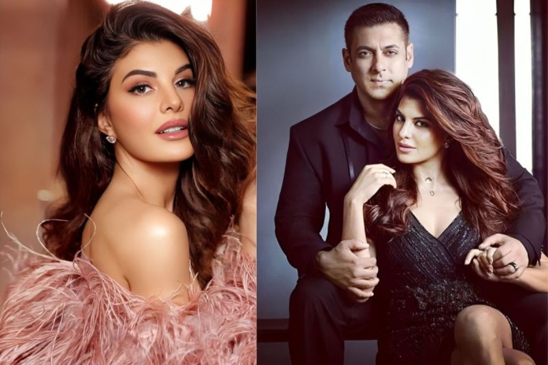 jacqueline fernandez