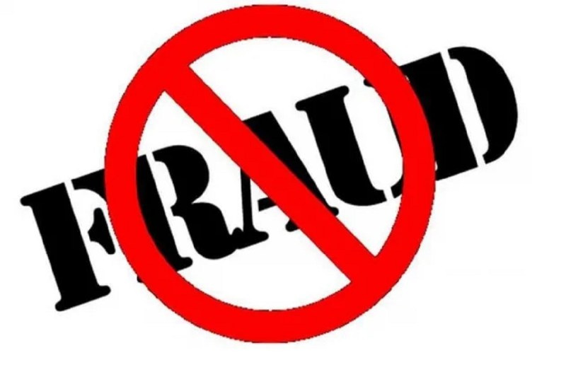 CG Land Scam: durg news cg news