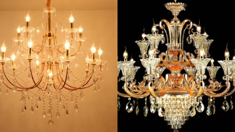 Gwalior of MP will become Glass City instead of Firozabad of UP