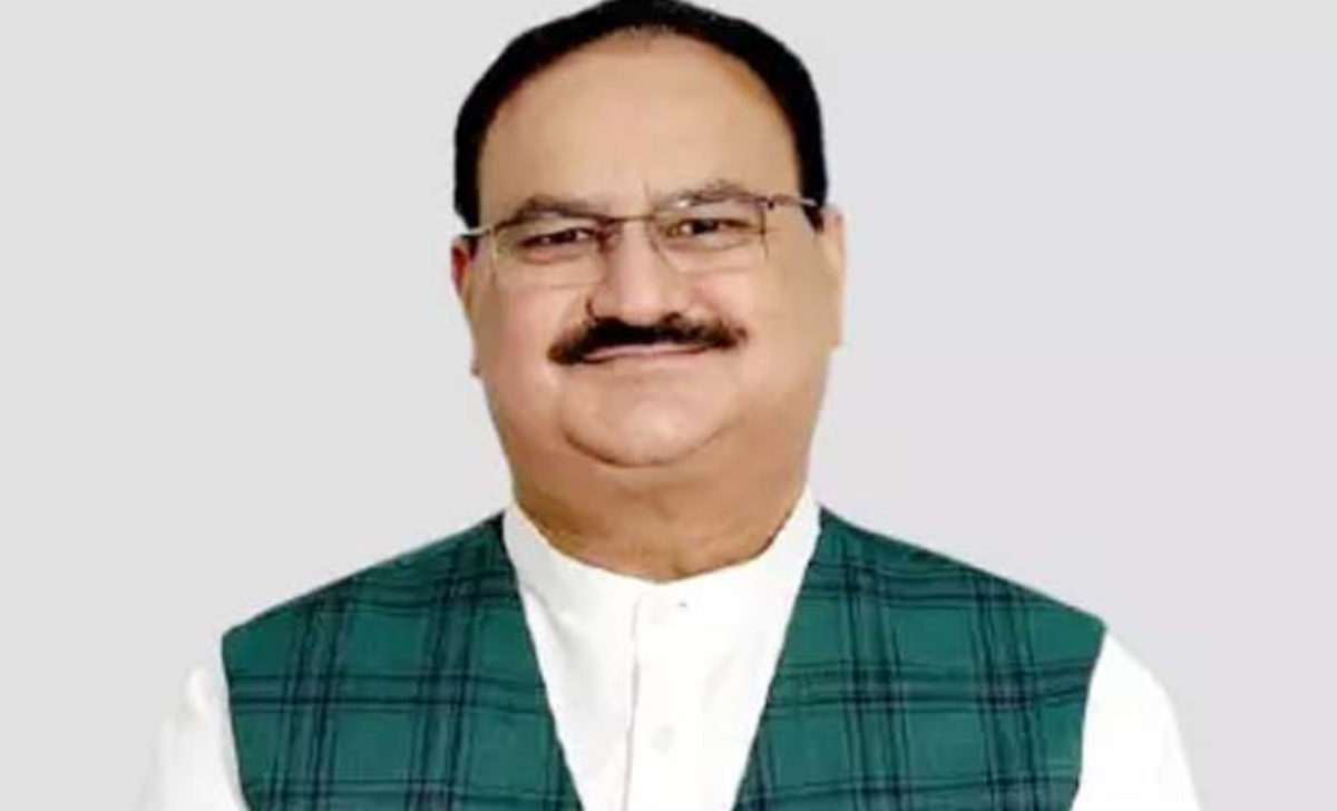 Amla MLA Dr Yogesh Pandagre