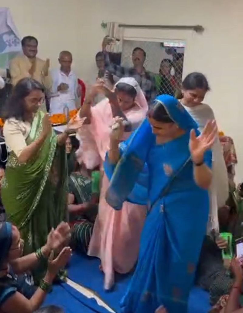 Chief Minister Ladli Behna Yojana