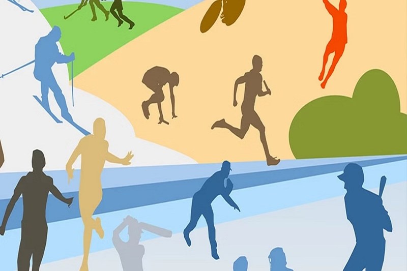 sports news durg news c gnews