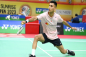 Macau Open 2025: लक्ष्य सेन ने क्वार्टर फाइनल में बनाई जगह, आयुष शेट्टी बाहर हुए