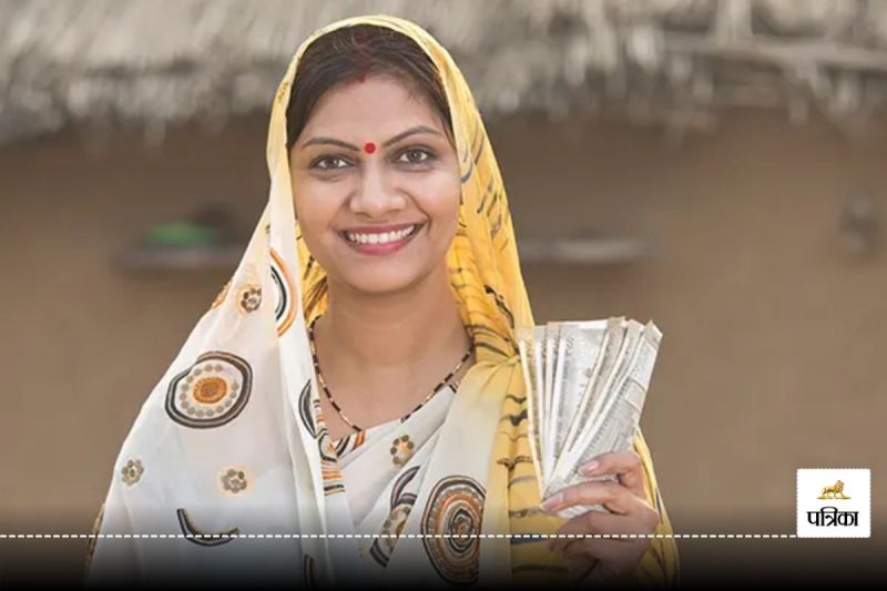 Pm shram yogi mandhan yojana