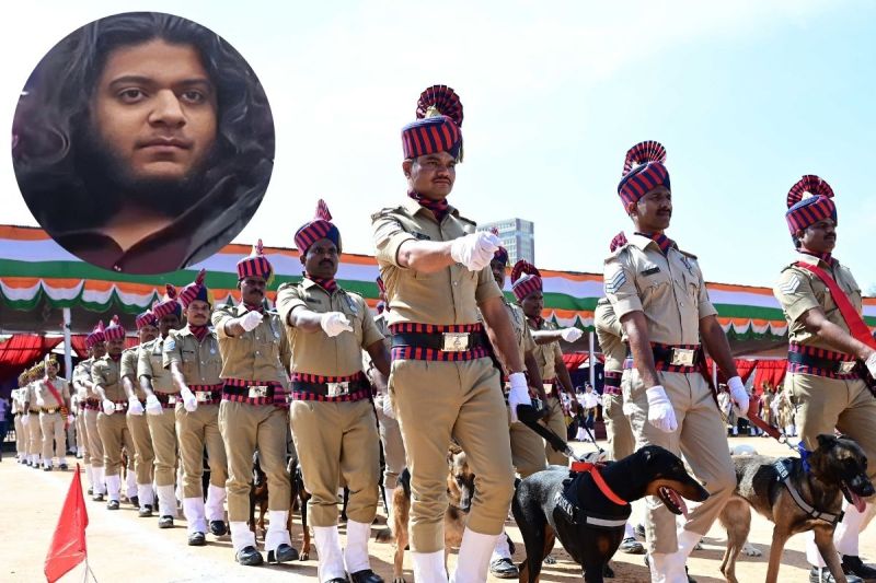 Atiq Ahmed,Asad Ahmed,Shooter Mohammad Ghulam,up police