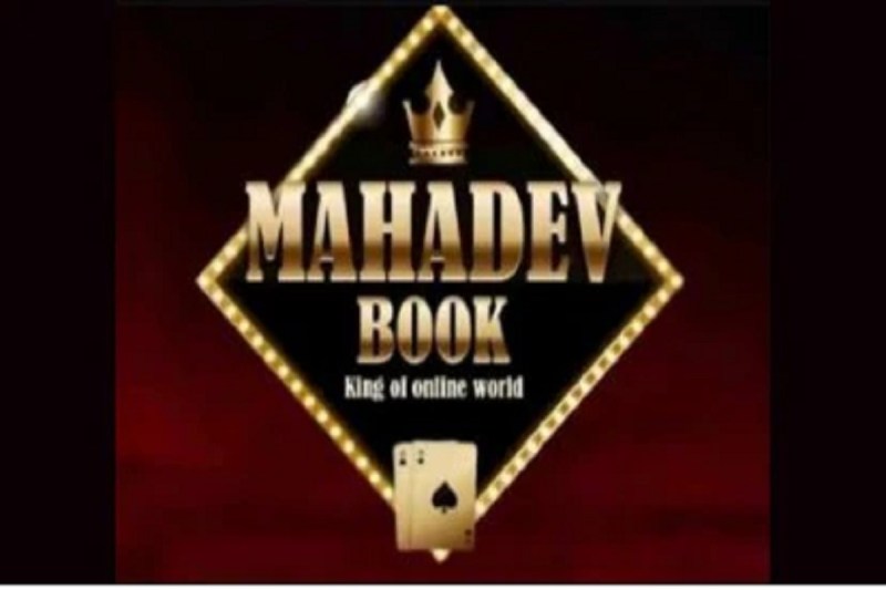 mahadev app bhilai news