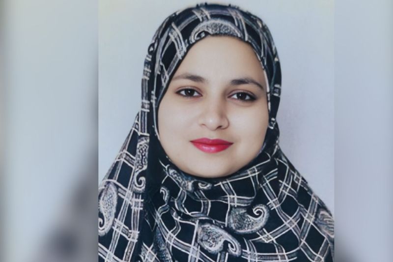 UP Crime, UP News, meerut news