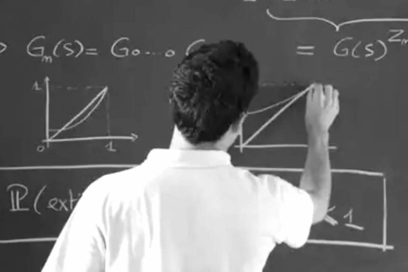 High Court's strict stand on the merger of teachers in MP