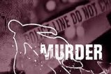 Latest murder news