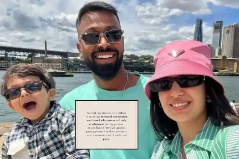 natasa parenting post