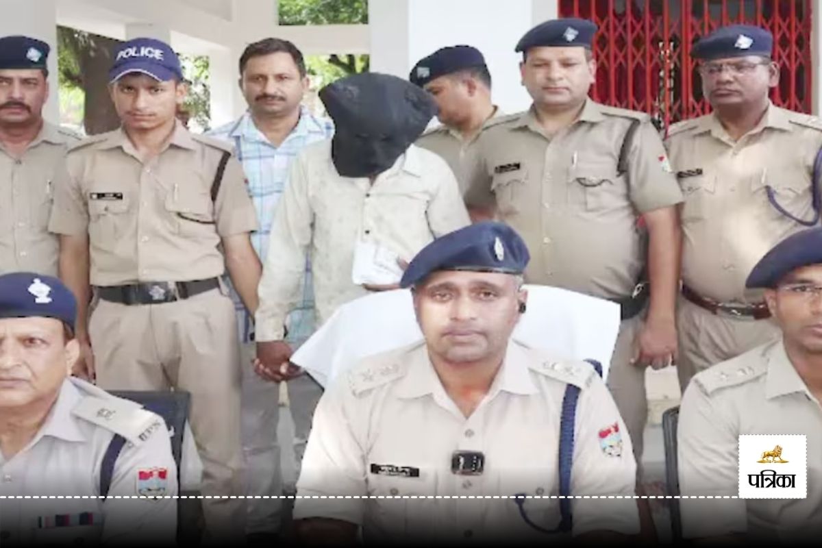 nurse murder case in Uttarakhand ADG reveals on accused caught from EMI number of mobile