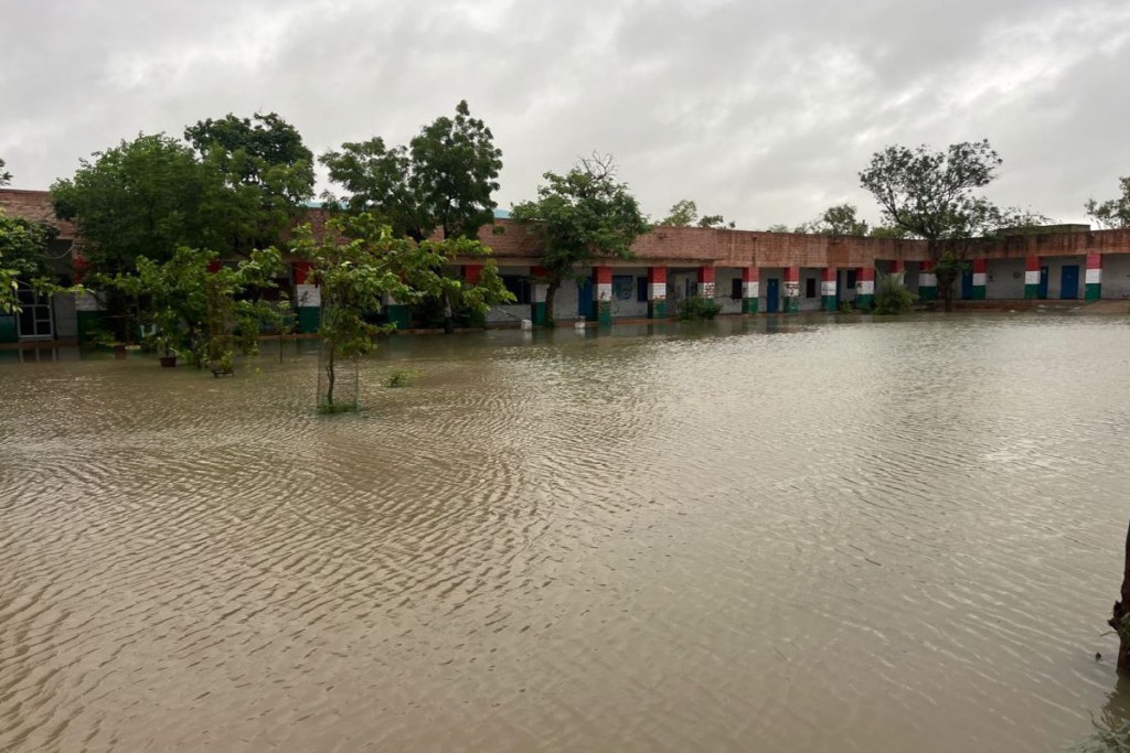 pali heavy rain