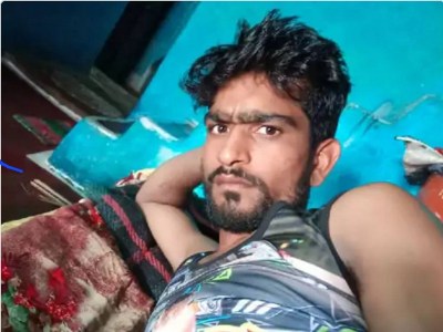 In the name of getting a loan from Dhani App, they were cheating and harassing him to give the amount of Rs 1 lakh 97 thousand, the youth took such a step