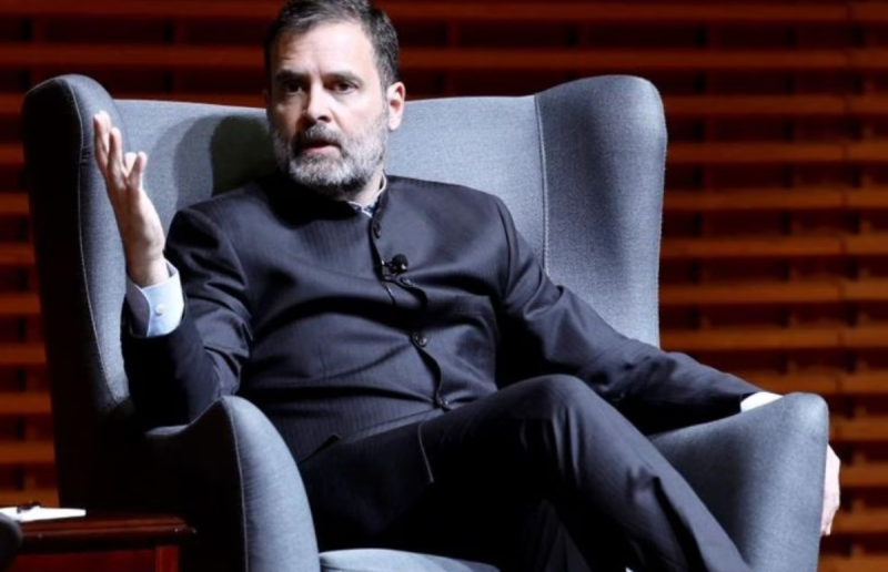 George Kurien MP Rajya Sabha Election Rahul Gandhi Kerala Congress Kerala BJP