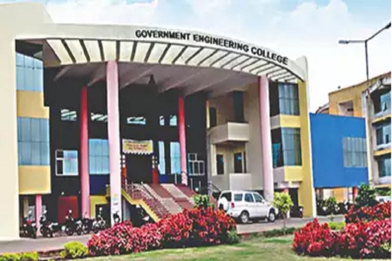 raipur enginnerring college