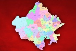 Rajasthan New Districts: राजस्थान के 17 नए जिलों में से कितने होंगे रद्द?
उपचुनाव बाद तस्वीर होगी साफ - image