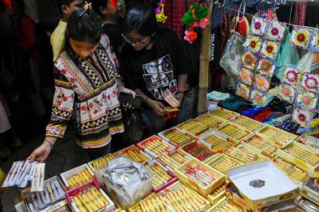 rakhi bandhane ke niyam