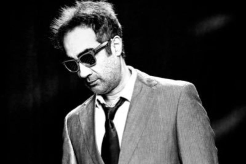 ranvir shorey birthday