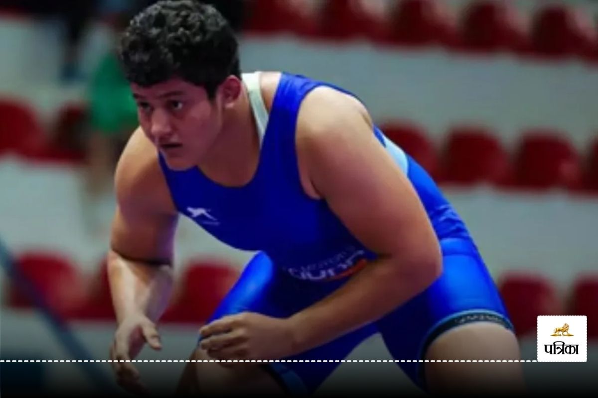 Paris Olympics Day 15 India Schedule