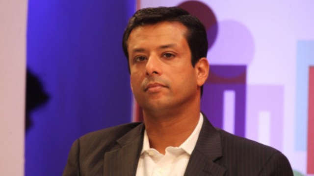 sajeeb wazed joy