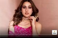 sara ali khan beauty tips
