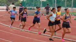 आपकी बात : स्कूली स्तर पर खेलों का प्रोत्साहित करने के लिए क्या उपाय किये जा
सकते है? - image