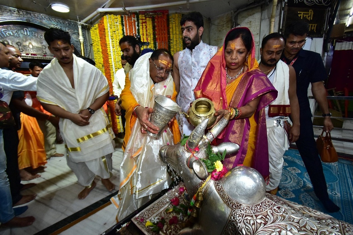 cg news: raipurnews chhattisgarh news